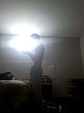 Puusy780 online show from April 20, 5:21 am