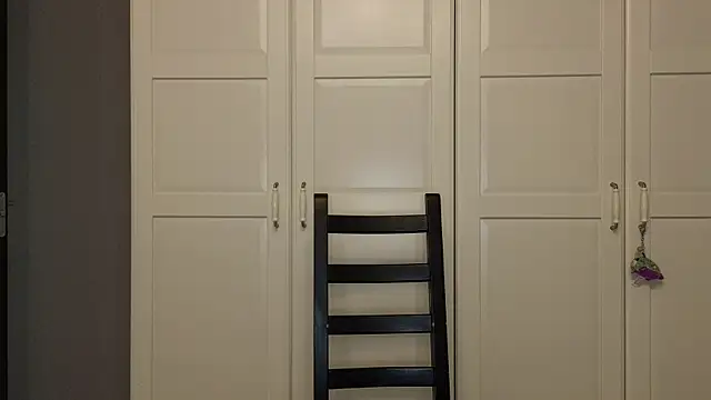 Snapshot of Niki_anlove chatting on September 10, 5:02 pm Niki anlove online show from September 10, 5:02 pm