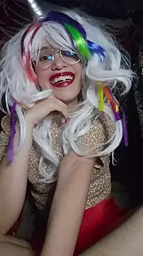 guanaemma online show from January 18, 4:49 am