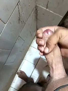 marathi masti online show from October 7, 1:19 pm