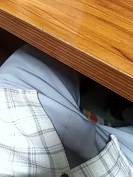 marathi masti online show from January 8, 5:32 am