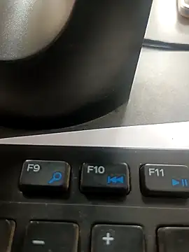 marathi masti online show from January 16, 6:39 am