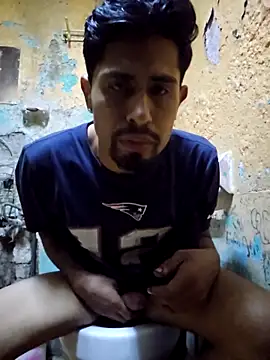 Menpolla hot online show from November 9, 5:39 am