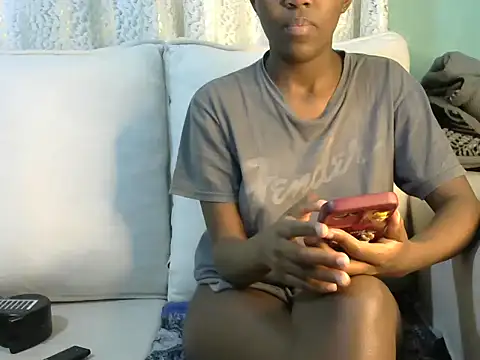 Caryyyl online show from November 16, 12:33 pm