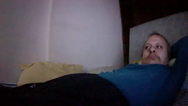 amylrmm1903 online show from February 10, 7:29 pm