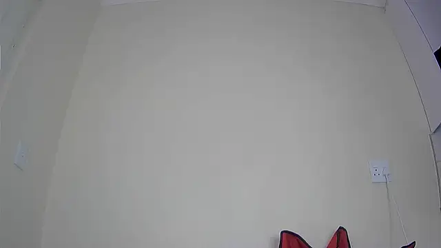 Snapshot of NickyBabes chatting on October 1, 6:52 am NickyBabes online show from October 1, 6:52 am