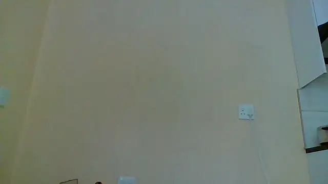 NickyBabes online show from November 21, 8:13 am