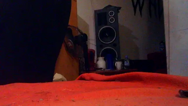 harterdome online show from September 24, 10:02 pm