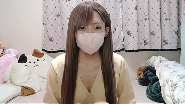  hiyor  online show from November 19, 6:52 pm