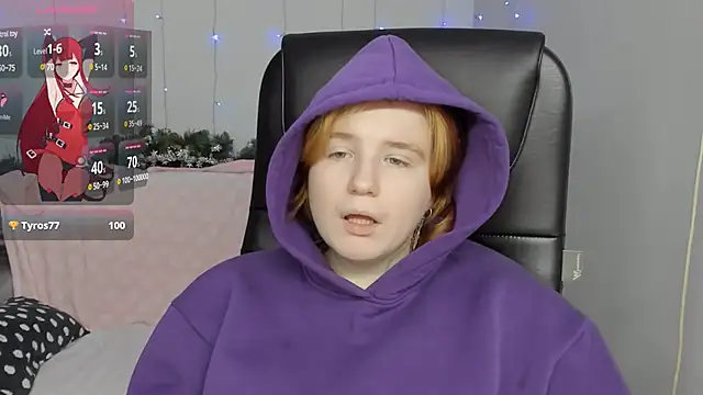 Java fire online show from December 26, 3:42 pm