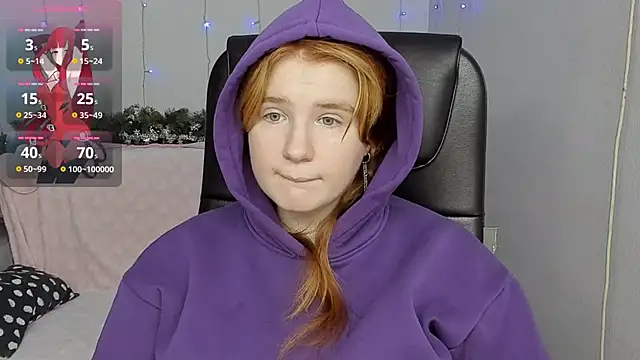 Java fire online show from December 27, 3:26 pm