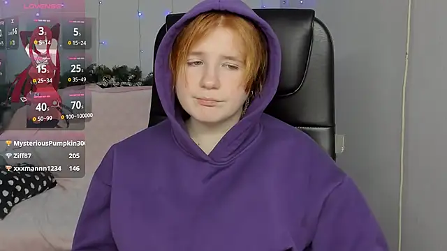 Java fire online show from December 28, 1:39 am