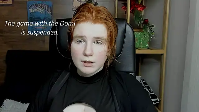 Java fire online show from January 3, 6:33 am