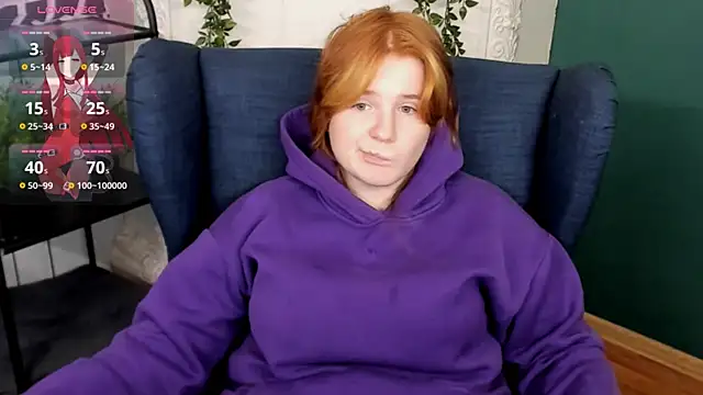 Java fire online show from January 4, 9:41 pm