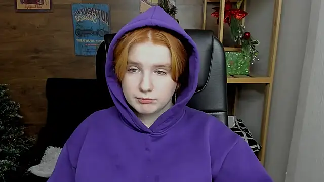 Java fire online show from January 5, 3:34 pm