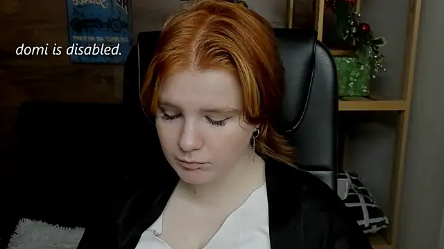 Java fire online show from January 6, 3:29 pm