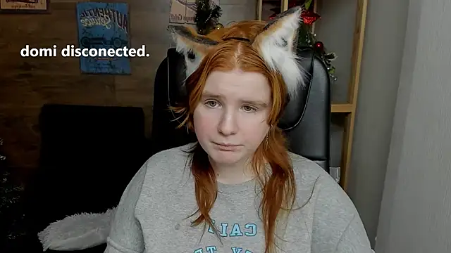 Java fire online show from January 7, 5:31 pm