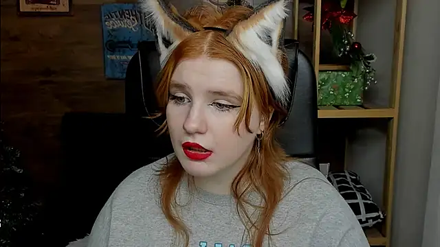 Java fire online show from January 7, 9:03 pm