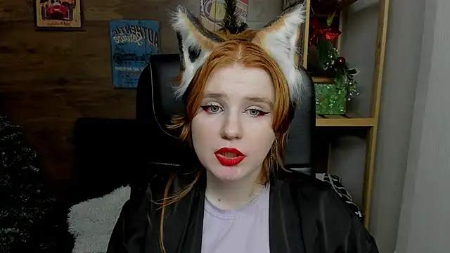 Java fire online show from January 8, 1:53 am