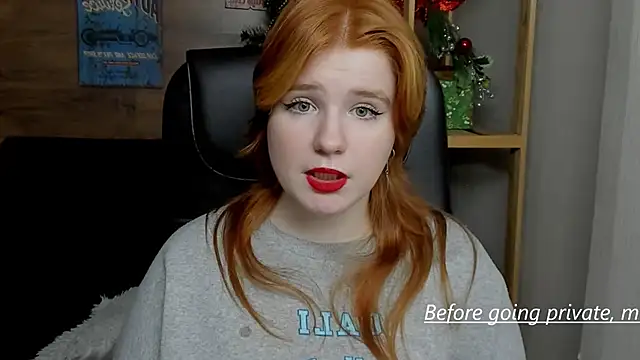 Java fire online show from January 12, 12:18 am