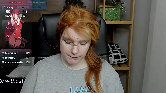 Java fire online show from January 12, 9:40 am