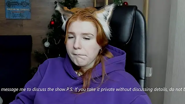 Java fire online show from January 23, 11:58 pm