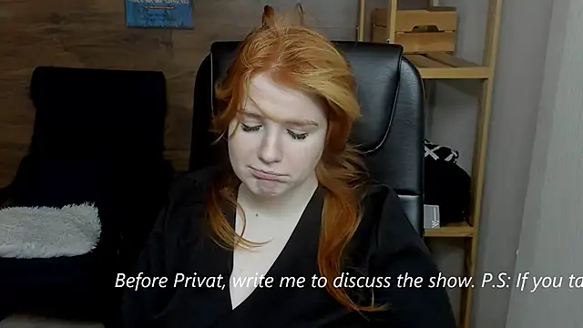 Java fire online show from January 27, 3:39 pm