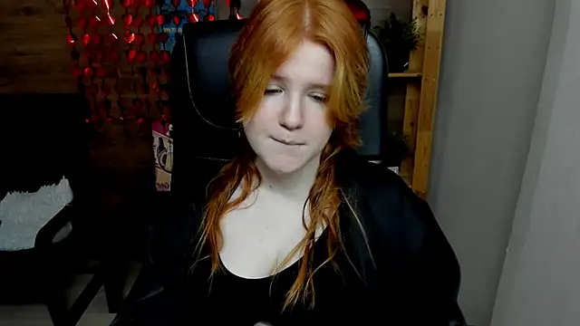 Java fire online show from February 22, 11:57 pm