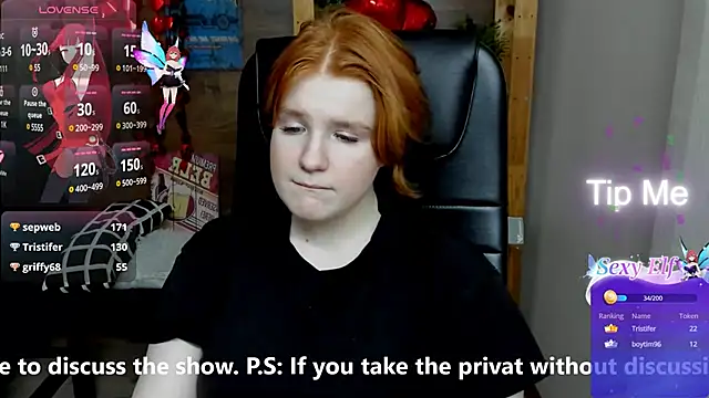 Java fire online show from March 2, 1:26 am