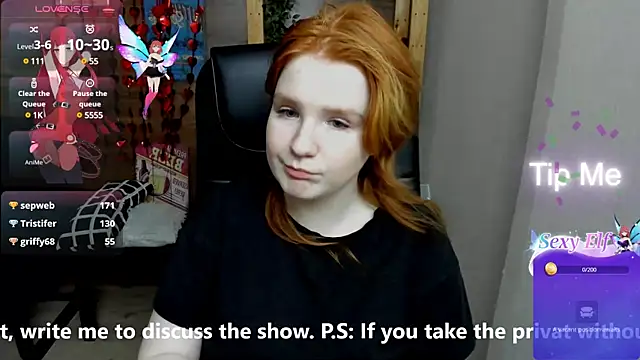 Java fire online show from March 2, 4:28 am