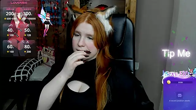 Java fire online show from March 8, 12:44 am