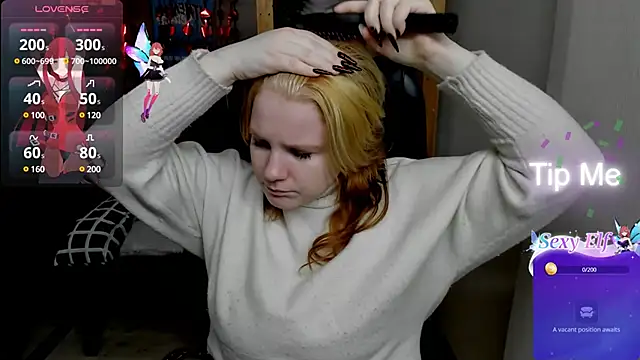 Java fire online show from March 12, 3:29 pm