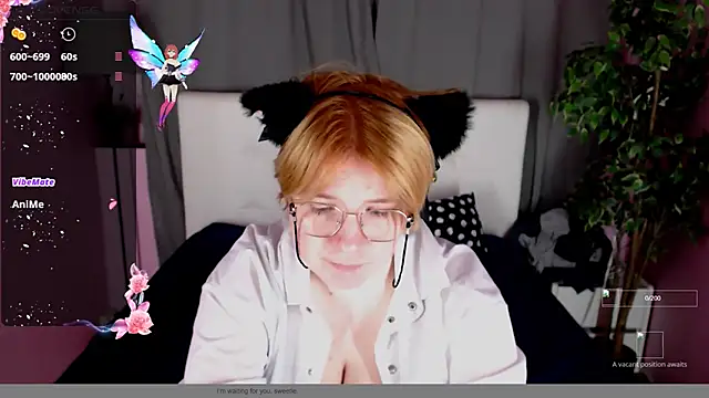 Java fire online show from October 30, 8:53 pm