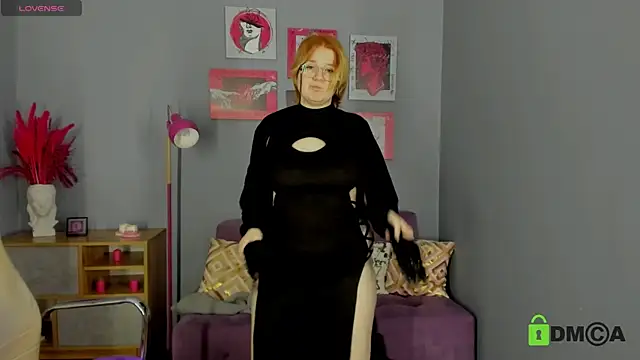 Java fire online show from February 8, 8:23 pm