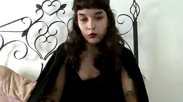 kimmykink online show from September 26, 8:57 pm