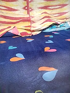 Snapshot of Priya-bhabi012 chatting on November 3, 7:09 am Priya-bhabi012 online show from November 3, 7:09 am