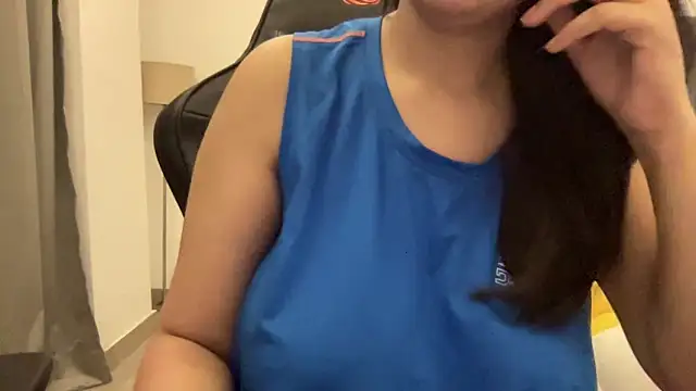 Wild Fantasy 7 online show from December 21, 10:30 pm