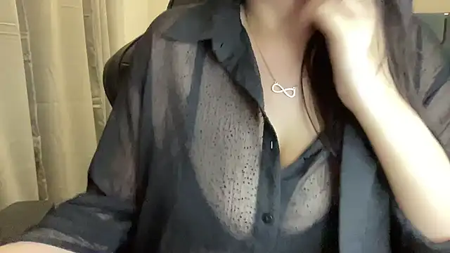 Wild Fantasy 7 online show from December 30, 9:50 pm