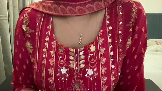 Wild Fantasy 7 online show from January 14, 7:43 pm