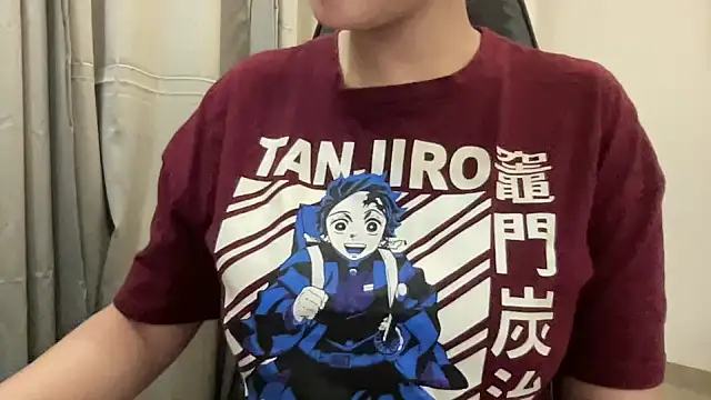 Wild Fantasy 7 online show from January 20, 7:57 pm