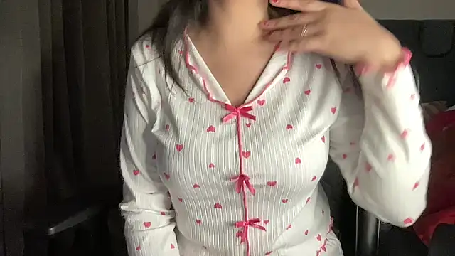 Wild Fantasy 7 online show from February 8, 10:40 pm