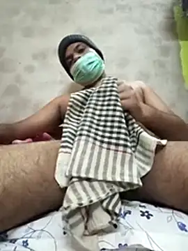 Snapshot of RohanBig chatting on November 23, 7:02 pm RohanBig online show from November 23, 7:02 pm