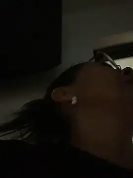 Nadia-melej online show from December 4, 9:13 pm