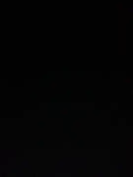 Nadia-melej online show from December 19, 7:29 pm