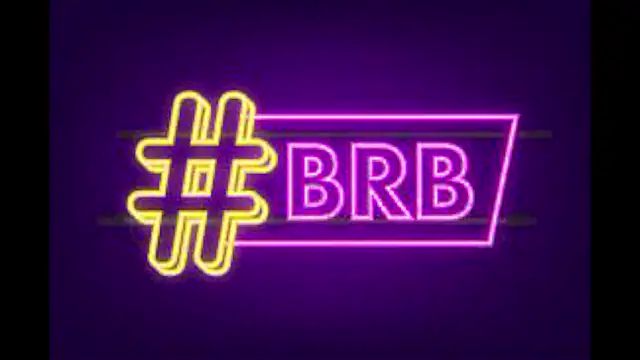 Snapshot of MelodiLovee_ chatting on February 1, 3:39 pm MelodiLovee online show from February 1, 3:39 pm