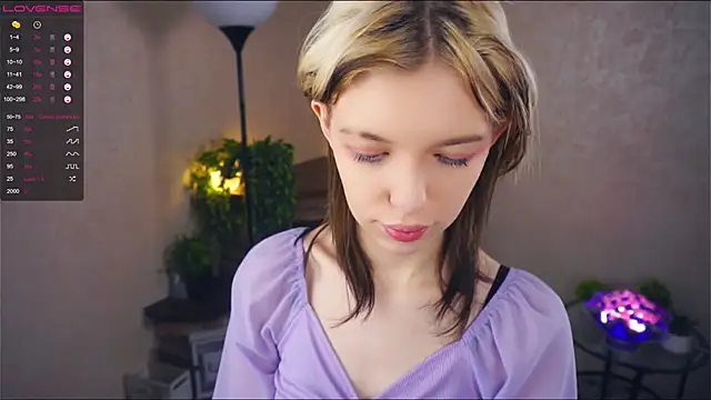 EngelAlman online show from February 22, 7:12 am