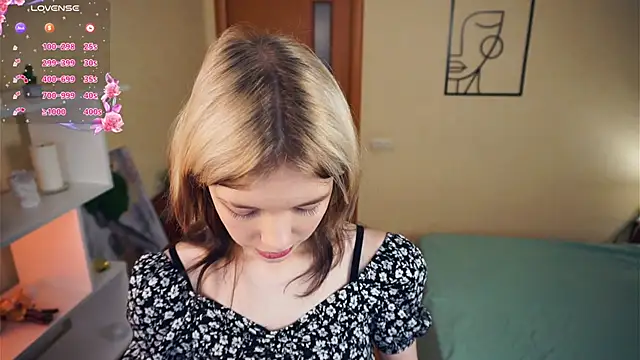 EngelAlman online show from March 9, 7:23 am