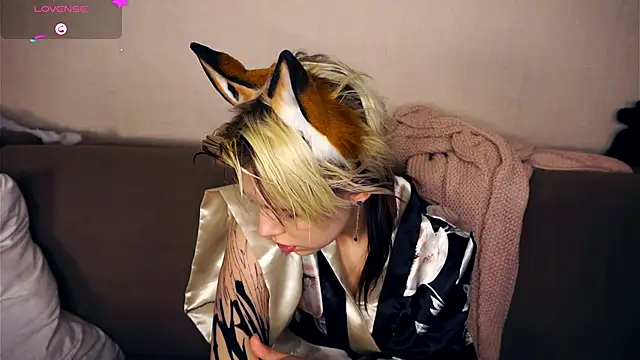 EngelAlman online show from October 18, 6:26 am