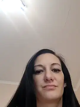 Jamiee Joy online show from February 24, 9:32 am