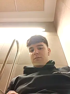 Pablogn24 online show from January 10, 8:40 am